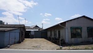 小野工場4_小